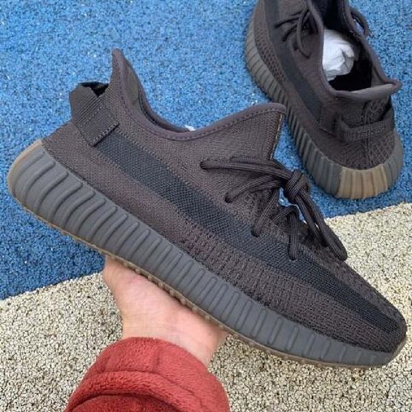 new kanye west zyon linen grey gum yeshaya reflective desert sage tail light cinder yecheil black static men trainers running shoes us13
new kanye west zyon linen grey gum yeshaya reflective desert sage tail light cinder yecheil black static men trainers running shoes us13