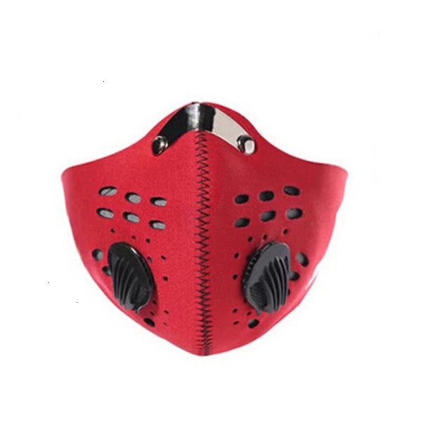 double breathing valve outdoor cycling dust-prood masks and windproof protective mask with non-woven filter sheet 3 colo hehf
double breathing valve outdoor cycling dust-prood masks and windproof protective mask with non-woven filter sheet 3 colo hehf