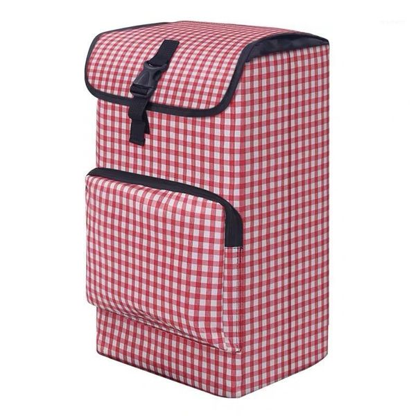 storage bags shopping for trolley cart woman basket trailer portable large foldable handbag1
storage bags shopping for trolley cart woman basket trailer portable large foldable handbag1