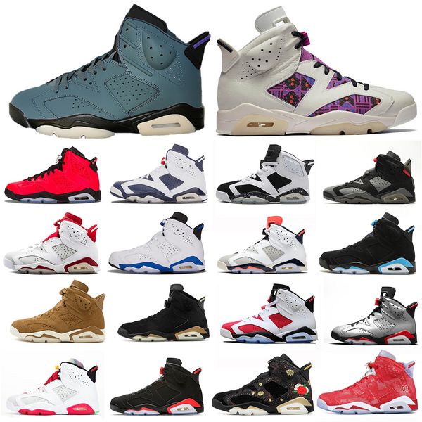 vi 6s travis scotts british khaki olive psgs dmp black infrared electric green smoke grey quai 54 tinker ajs6 sneakers with box
vi 6s travis scotts british khaki olive psgs dmp black infrared electric green smoke grey quai 54 tinker ajs6 sneakers with box