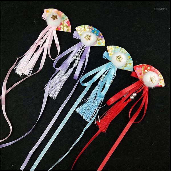 hair accessories vintage retro long ribbon tassels headwear hairclip anime costume wedding birthday party accessories1, Slivery;white
hair accessories vintage retro long ribbon tassels headwear hairclip anime costume wedding birthday party accessories1, Slivery;white