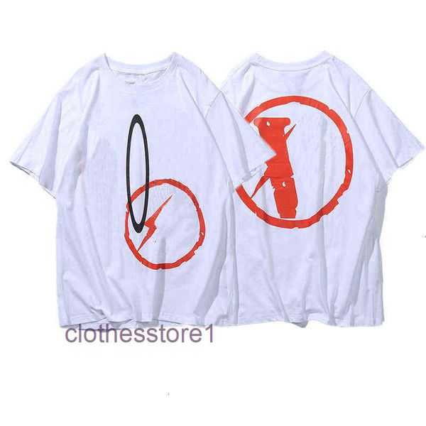 designer v t-shirt tees 21ss big men and women loose tee casual angel friends short sleeve vs, White;black
designer v t-shirt tees 21ss big men and women loose tee casual angel friends short sleeve vs, White;black