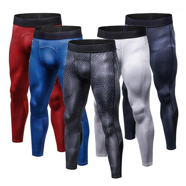 jogging leggings for men quick dry pants running sweatpant gym training tights fitness workout trousers thermal clothing jerseys1, Black;blue
jogging leggings for men quick dry pants running sweatpant gym training tights fitness workout trousers thermal clothing jerseys1, Black;blue