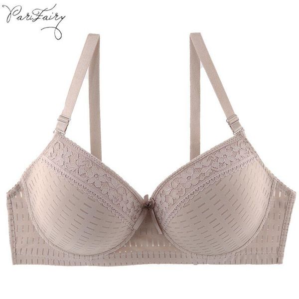 fashion stripe molded cup bra floral lace brassiere for plus size women lingerie breathable underwear comfort kg-181, Red;black
fashion stripe molded cup bra floral lace brassiere for plus size women lingerie breathable underwear comfort kg-181, Red;black