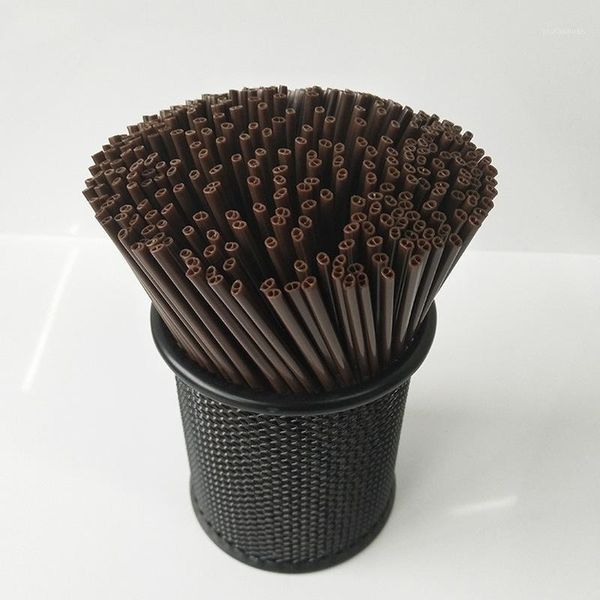 yooap disposable coffee straws coffee stir bar drink straws two-hole juice two holes 500 sticks1
yooap disposable coffee straws coffee stir bar drink straws two-hole juice two holes 500 sticks1