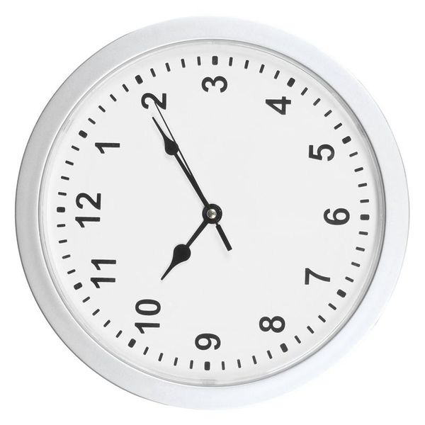 wall clocks secret safe box clock wall-mounted hanging key cash money jewelry storage security home decor
wall clocks secret safe box clock wall-mounted hanging key cash money jewelry storage security home decor