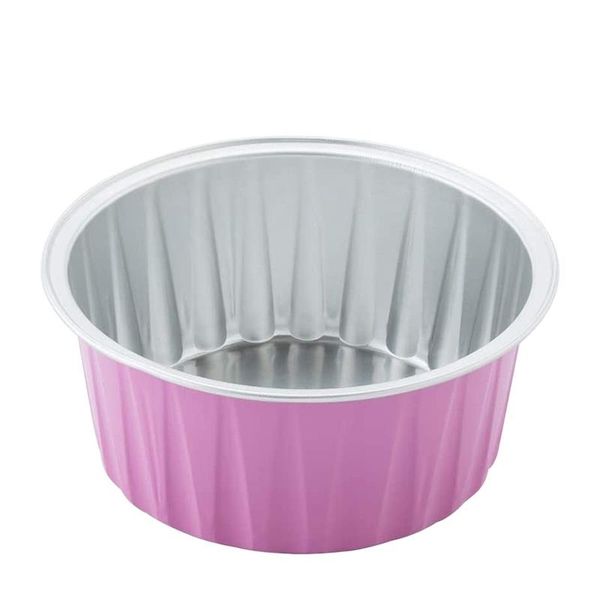 100pcs 5oz 125ml disposable cake baking cups muffin liners cups aluminum foil cupcake baking cups f wmttbo
100pcs 5oz 125ml disposable cake baking cups muffin liners cups aluminum foil cupcake baking cups f wmttbo
