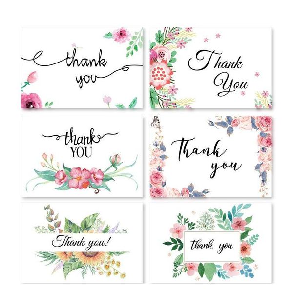 6 card + 6 envelope per set cartoon mini greeting thank you card birthday christmas gift card envelope writing sqcncv home2006, Silver
6 card + 6 envelope per set cartoon mini greeting thank you card birthday christmas gift card envelope writing sqcncv home2006, Silver