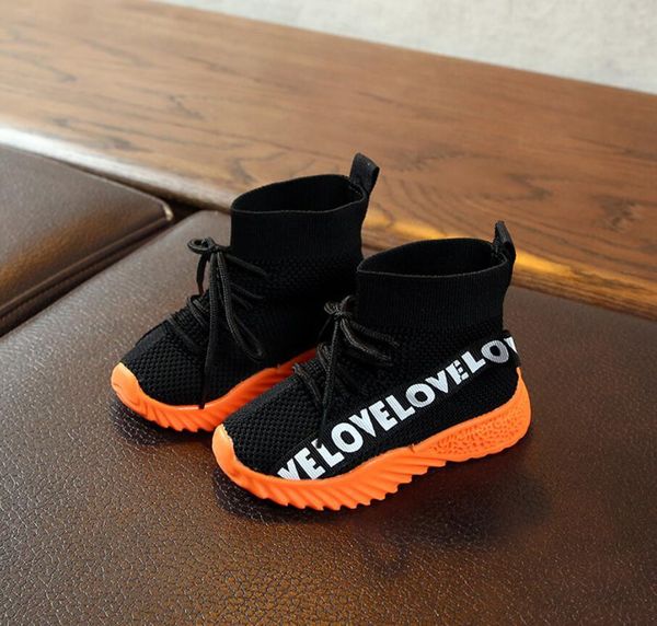 children sport shoes spring new fashion breathable kids boys net shoes girls sneakers baby toddler running shoes sqcepl toys2010, Black
children sport shoes spring new fashion breathable kids boys net shoes girls sneakers baby toddler running shoes sqcepl toys2010, Black