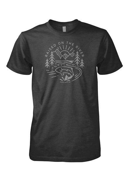 новый летний слим tee shirt мужчины подняли на реке fly fish футболка мода футболки спорт толстовка с капюшоном hoodie
новый летний слим tee shirt мужчины подняли на реке fly fish футболка мода футболки спорт толстовка с капюшоном hoodie