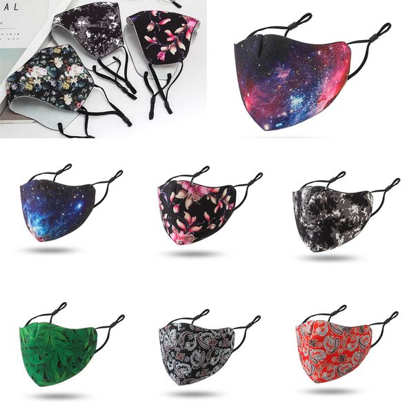 factoryq88zmask fashion face mask men women designer face face masks adjustable ear buckle facemask soft breathable anti dust
factoryq88zmask fashion face mask men women designer face face masks adjustable ear buckle facemask soft breathable anti dust