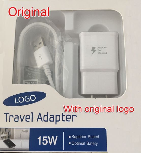 50pc / серия 5v 2a us / eu / au / великобритания plug быстрая зарядка адаптер стены быстрое зарядное устройство + 1,5м micro usb quick data
50pc / серия 5v 2a us / eu / au / великобритания plug быстрая зарядка адаптер стены быстрое зарядное устройство + 1,5м micro usb quick data