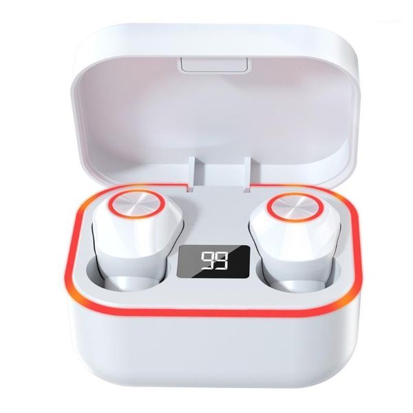 colorful breathing light wireless 5.1 in-ear headphones m8 digital display metal touch in-ear headphones1
colorful breathing light wireless 5.1 in-ear headphones m8 digital display metal touch in-ear headphones1