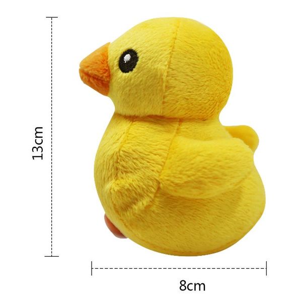 pet cat toy plush canvas bite toys for cat cite vocal creative simulation animals vegetable fruit toy chew squeaky toys for pet3 jllnik
pet cat toy plush canvas bite toys for cat cite vocal creative simulation animals vegetable fruit toy chew squeaky toys for pet3 jllnik