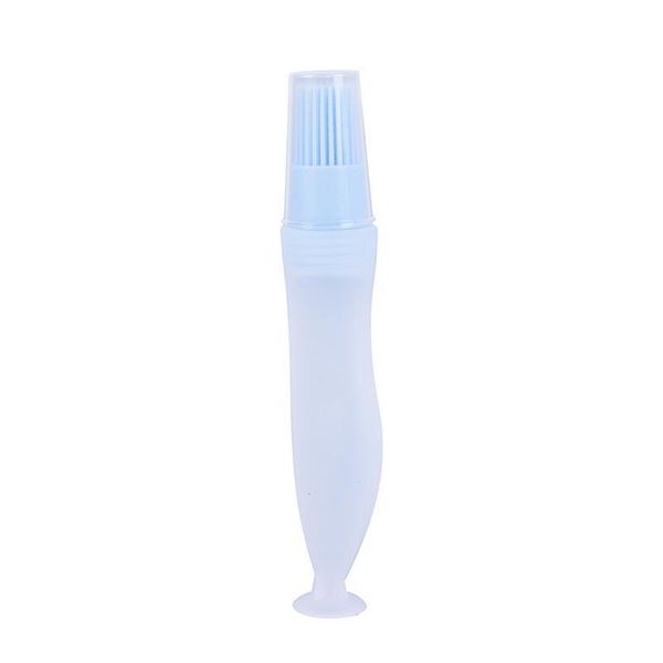 sile kitchen gadgets portable temperature resistant bbq basting brushes oil bottle brush baking accessories barbecue tools h jllxrk
sile kitchen gadgets portable temperature resistant bbq basting brushes oil bottle brush baking accessories barbecue tools h jllxrk