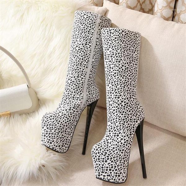 boots 2021 pattern women's fashion woman short internet celebrity 19cm thin heels 5-18 191, Black
boots 2021 pattern women's fashion woman short internet celebrity 19cm thin heels 5-18 191, Black