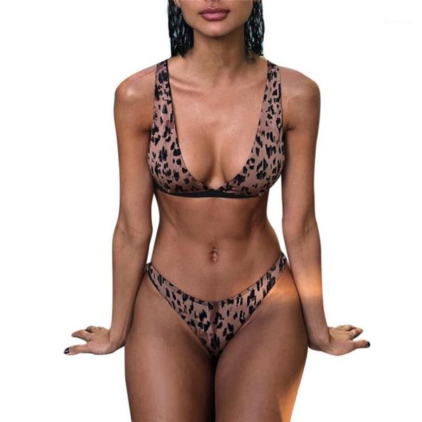bikini sport suit women leopard print bikini set push-up bra beach swimwear beachwear swimsuit bikinis de las mujeres #2f261, White;black
bikini sport suit women leopard print bikini set push-up bra beach swimwear beachwear swimsuit bikinis de las mujeres #2f261, White;black
