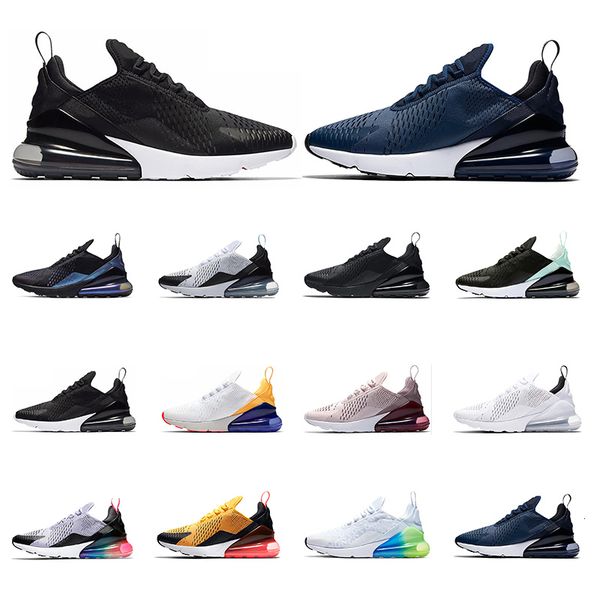 sneakers for men women walking running shoes barely rose be true oreo regency purple mens trainers sports size 36-45, White;red
sneakers for men women walking running shoes barely rose be true oreo regency purple mens trainers sports size 36-45, White;red