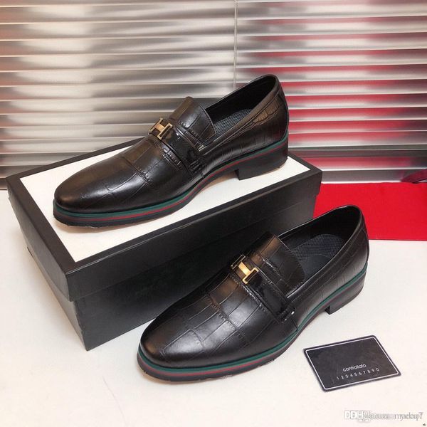 c8 fashion patent leather mens dress shoe men pointed toe formal shoes men wedding shoes office oxford shoes for men footwear 33, Black
c8 fashion patent leather mens dress shoe men pointed toe formal shoes men wedding shoes office oxford shoes for men footwear 33, Black