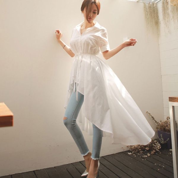платье новой весны лето 2019 корейского стиль однобортные кружева вверх tuxedoshirt смокинга длиной средней рубашки стиль смокинг юбка 5apwk, Black;gray
платье новой весны лето 2019 корейского стиль однобортные кружева вверх tuxedoshirt смокинга длиной средней рубашки стиль смокинг юбка 5apwk, Black;gray