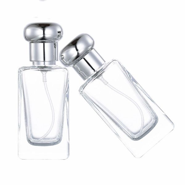 20ml portable perfume bottle sub-bottling spray bottle
20ml portable perfume bottle sub-bottling spray bottle