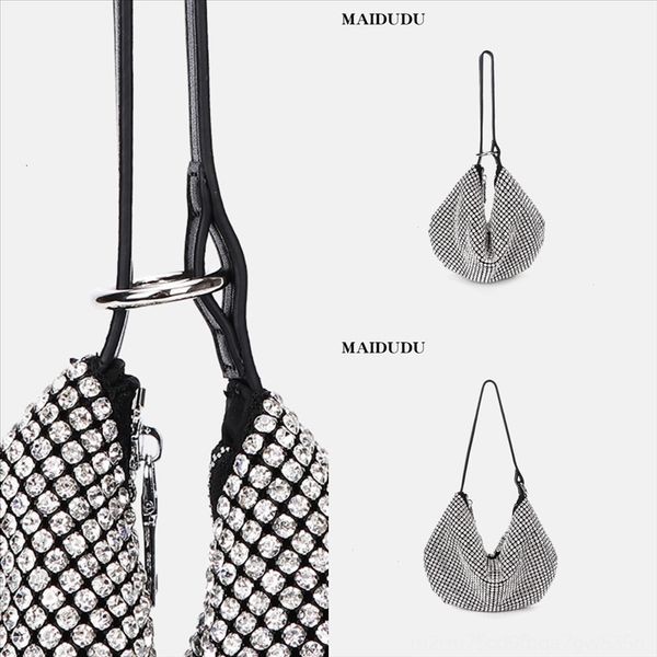 kt3bd classic high leather totes handbags bags bags color bag handbag handbag womens bag backpack women tote leather purses shoulder 
kt3bd classic high leather totes handbags bags bags color bag handbag handbag womens bag backpack women tote leather purses shoulder