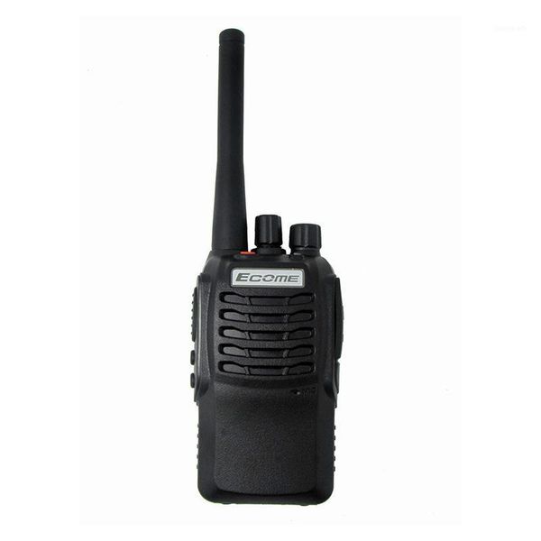 walkie talkie dustproof and waterproof tow way radio for ecome et518 ip57 radio1
walkie talkie dustproof and waterproof tow way radio for ecome et518 ip57 radio1