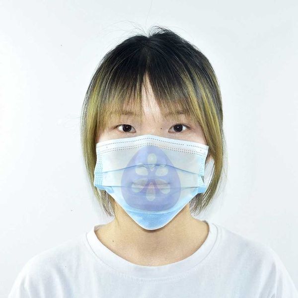 masks inner frame protection disposable support bracket mask nasal pad lipstick off makeup anti tightness brackets ljjp414
masks inner frame protection disposable support bracket mask nasal pad lipstick off makeup anti tightness brackets ljjp414