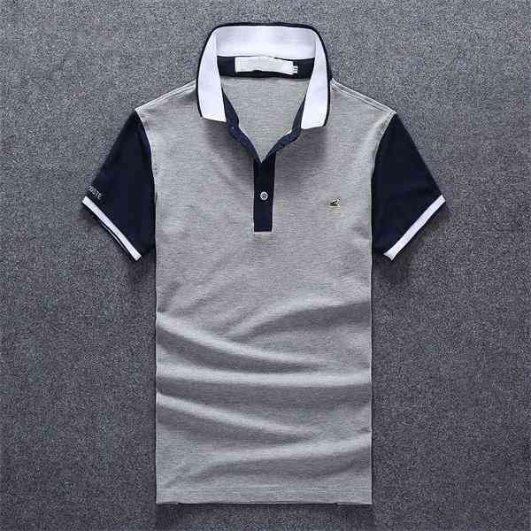 men's t-shirts luxurys designers mens t shirt drees hip hop fashion letter printing short sleeve and womens polo size m-3xl#25 4eb7, White;black
men's t-shirts luxurys designers mens t shirt drees hip hop fashion letter printing short sleeve and womens polo size m-3xl#25 4eb7, White;black