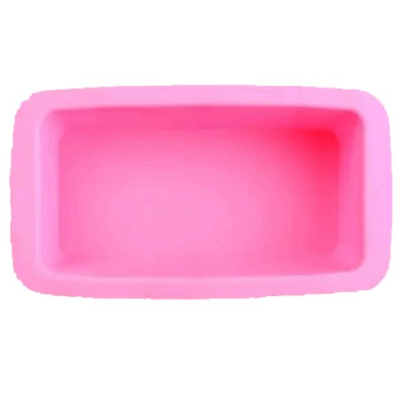 practical cake mould heat resisting eco friendly silicone diy toast box for home kitchen baking articles parts 3 2pd zz
practical cake mould heat resisting eco friendly silicone diy toast box for home kitchen baking articles parts 3 2pd zz