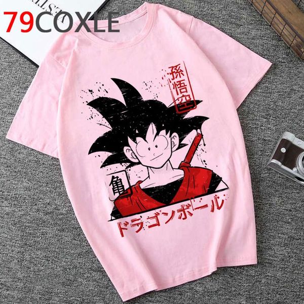 fashion anime z t shirt men harajuku super saiyan cool t shirt casual son goku cartoon tshirt graphic tees male bbysvn lg2010, White
fashion anime z t shirt men harajuku super saiyan cool t shirt casual son goku cartoon tshirt graphic tees male bbysvn lg2010, White