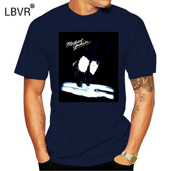 michael jackson dancing feet moonwalker girls women t-shirt new official sport hooded sweatshirt hoodie 
michael jackson dancing feet moonwalker girls women t-shirt new official sport hooded sweatshirt hoodie