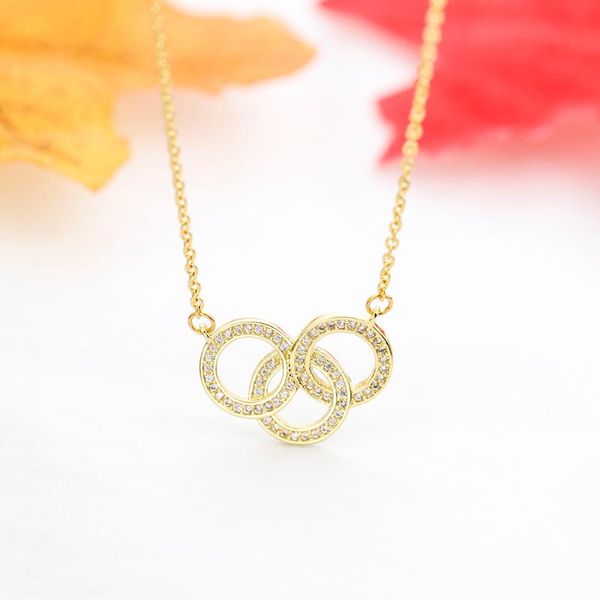 geometric circle pendant necklace ladies simple crystal jewelry anniversary gift copper minimalist souvenir n00454, Silver
geometric circle pendant necklace ladies simple crystal jewelry anniversary gift copper minimalist souvenir n00454, Silver