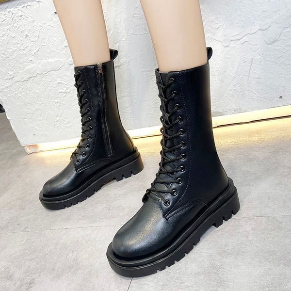 1889ah3men'njuy0fall/winter new lightweight work shoes1 anti-breaking puncture-proof safety shoes, Black
1889ah3men'njuy0fall/winter new lightweight work shoes1 anti-breaking puncture-proof safety shoes, Black