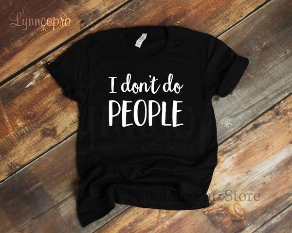 antisocial introvertshirt i dont do people no people hate crowds black for and women with plus sizes available sweatshirt hoodie t shirt
antisocial introvertshirt i dont do people no people hate crowds black for and women with plus sizes available sweatshirt hoodie t shirt