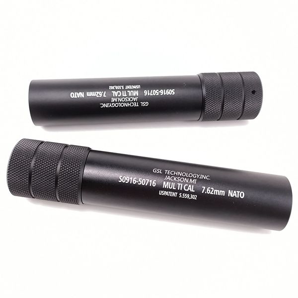 gsl mc 19mm front pipe silencing sleeve 14 upgrade material with acr jinming md15 airsoft accessories
gsl mc 19mm front pipe silencing sleeve 14 upgrade material with acr jinming md15 airsoft accessories
