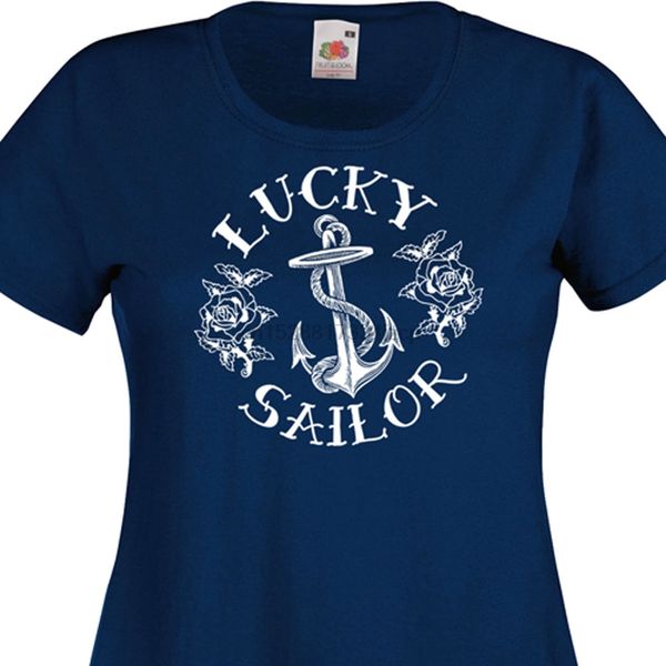 fashion summer style t shirt femme lucky sailor encre de marine pin up tattoo tatouage rocknroll tee shirt sport hooded sweatshirt hoodie
fashion summer style t shirt femme lucky sailor encre de marine pin up tattoo tatouage rocknroll tee shirt sport hooded sweatshirt hoodie