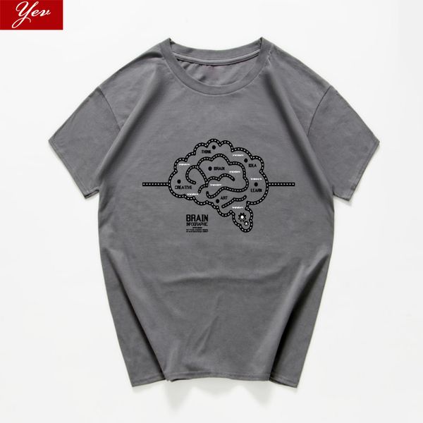 brain infographic funny sarcastic graphic novelty science biology streetwear hip hop hipster sport hooded sweatshirt hoodie men t shirt
brain infographic funny sarcastic graphic novelty science biology streetwear hip hop hipster sport hooded sweatshirt hoodie men t shirt