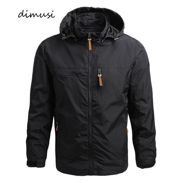 autumn men's bomber jacket male casual outdoor overcoat hooded coats fashion slim fit breathable jackets mens clothing, Black;brown
autumn men's bomber jacket male casual outdoor overcoat hooded coats fashion slim fit breathable jackets mens clothing, Black;brown