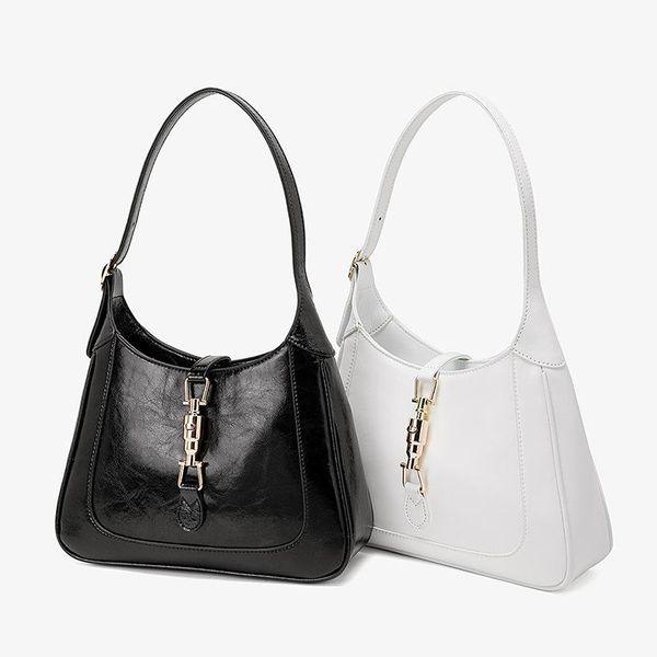 shoulder bags retro genuine leather luxury designer black handbags 2021 spring fashion elegant large capacity messenger bag bolsas
shoulder bags retro genuine leather luxury designer black handbags 2021 spring fashion elegant large capacity messenger bag bolsas