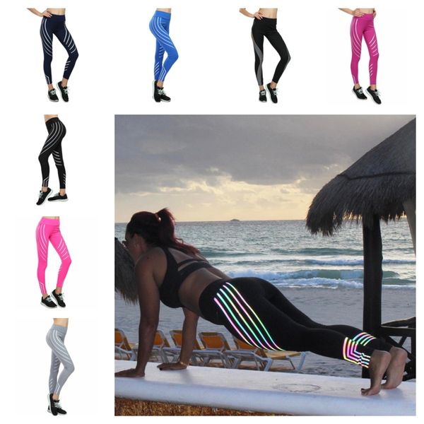 women's laser printed pants yoga sports leggings fashion skinny exercise long pants all seasons ladies girls casual clothing new e12221, White
women's laser printed pants yoga sports leggings fashion skinny exercise long pants all seasons ladies girls casual clothing new e12221, White