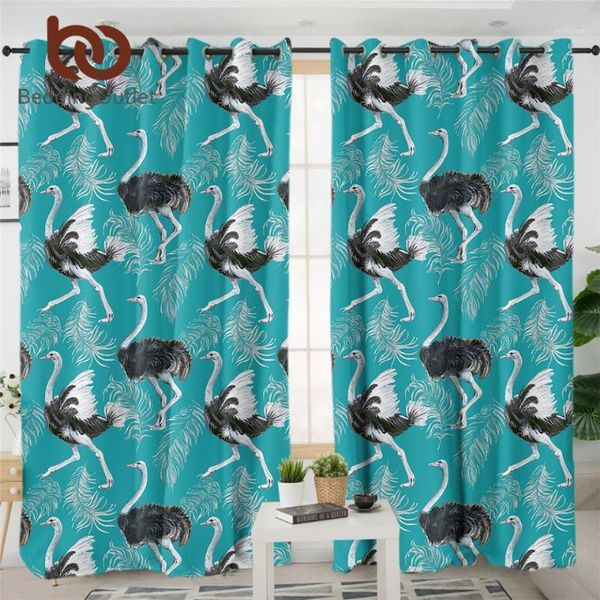 beddingoutlet birds curtains for kitchen ostriches bedroom curtains watercolor luxury curtain feathers print blackout curtain1
beddingoutlet birds curtains for kitchen ostriches bedroom curtains watercolor luxury curtain feathers print blackout curtain1