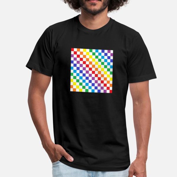 checkered rainbow designers graphic t shirt cool popular latest tracksuit hoodie sweatshirt
checkered rainbow designers graphic t shirt cool popular latest tracksuit hoodie sweatshirt