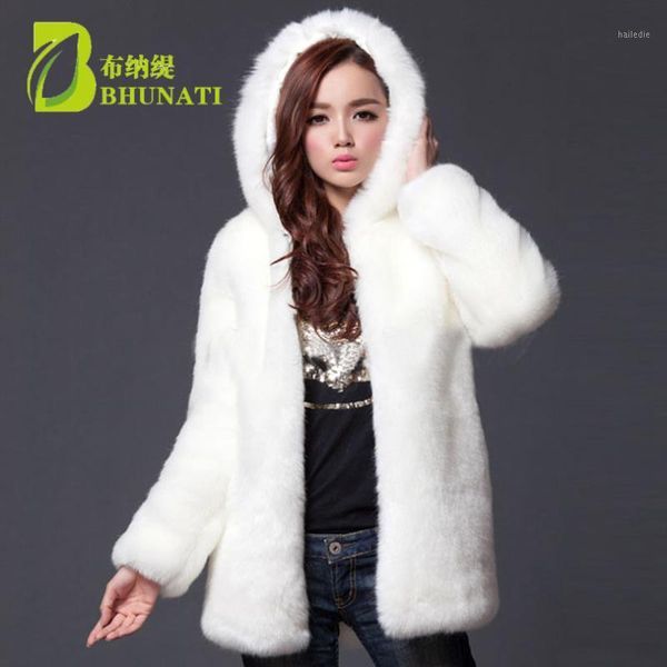 winter women hooded faux fur coat fashion warm long-sleeve loose white black coat female hoodie jacket plus size1
winter women hooded faux fur coat fashion warm long-sleeve loose white black coat female hoodie jacket plus size1