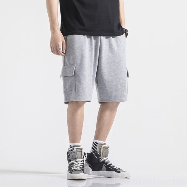 pakyx not men's overalls vulgar summer overalls casual pants shortscasual capris loose shorts student shorts pocket pants men ptdxr, Blue
pakyx not men's overalls vulgar summer overalls casual pants shortscasual capris loose shorts student shorts pocket pants men ptdxr, Blue