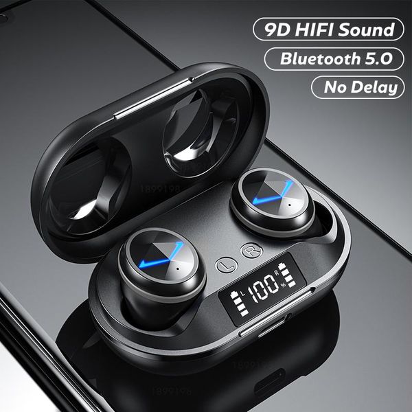 wireless headphones bluetooth earphones tws 5.0 smart noise cancelling sport waterproof headset music earbuds wireless earphones
wireless headphones bluetooth earphones tws 5.0 smart noise cancelling sport waterproof headset music earbuds wireless earphones