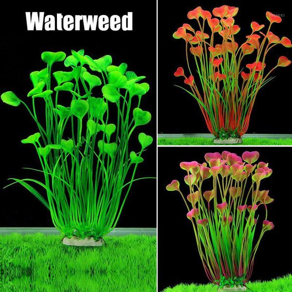 handmade aquarium plastic plants decoration fish tank water plant grass ornament xhc881
handmade aquarium plastic plants decoration fish tank water plant grass ornament xhc881