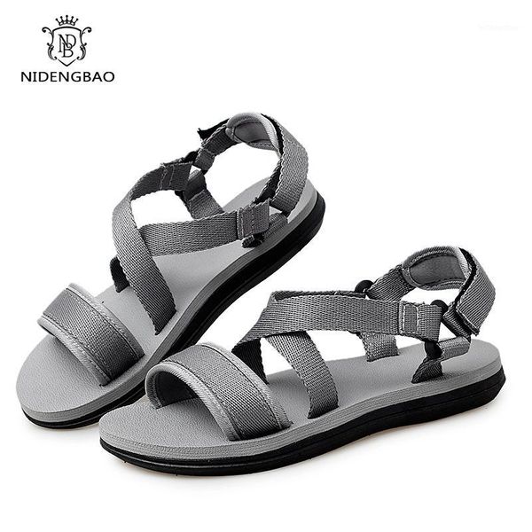 summer sandals beach shoes for men big size 47 lightweight men's causal shoes outdoor holidays hook look slippers fashion slides1, Black
summer sandals beach shoes for men big size 47 lightweight men's causal shoes outdoor holidays hook look slippers fashion slides1, Black