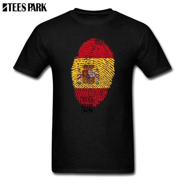 summer style cool spain flag fingerprint branded round neck summer design sport hooded sweatshirt hoodie t shirt
summer style cool spain flag fingerprint branded round neck summer design sport hooded sweatshirt hoodie t shirt