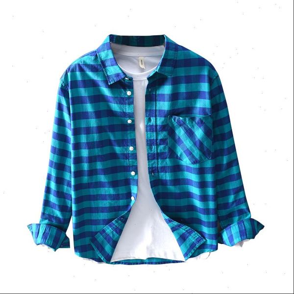 2021 mens casual oxford plaid shirt autumn long sleeved brand shirts men plaid green shirt for men comfortable fashion shirts, White;black
2021 mens casual oxford plaid shirt autumn long sleeved brand shirts men plaid green shirt for men comfortable fashion shirts, White;black